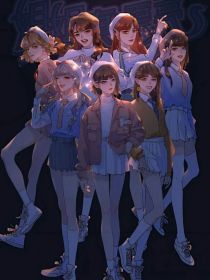 含羞草实验室2021隐蔽入口